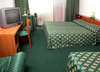 Valdaliso Hotel 